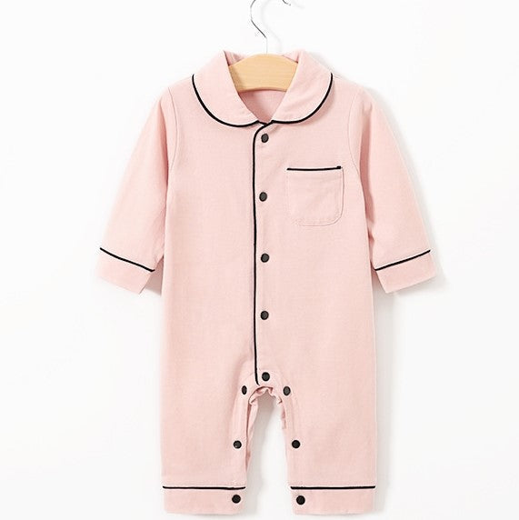 The Ultimate Comfort for Your Little One