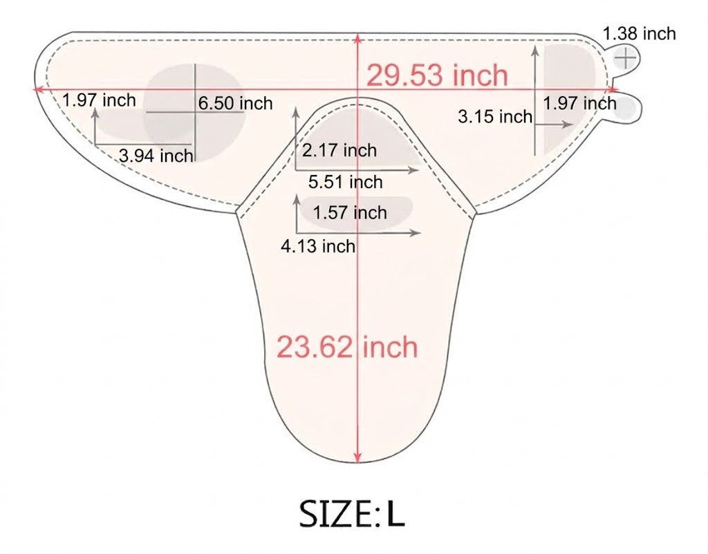 Baby Baby's Blanket Soft Baby Swaddle