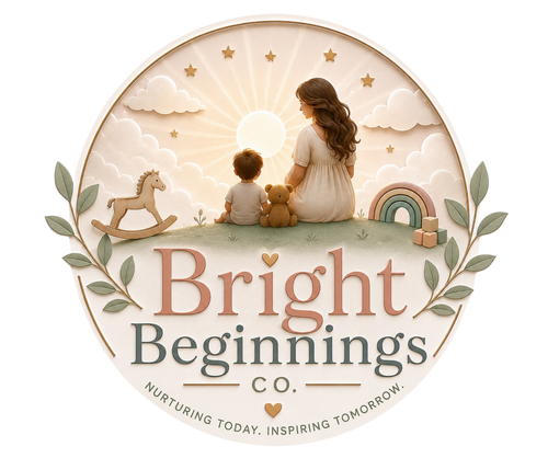 Bright Beginnings Co.